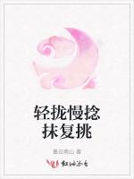 轻拢慢捻抹复挑