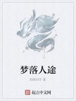 梦落人途