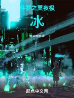 斗罗之冥夜极冰