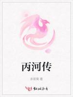 丙河传