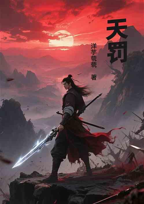 天罚