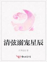 清弦溺宠星辰
