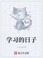 学习的日子