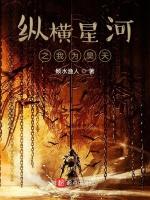 纵横星河之我为昊天