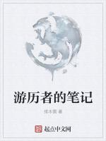游历者的笔记