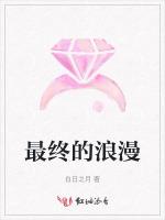 最终的浪漫
