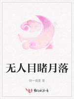无人目睹月落