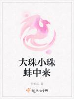 大珠小珠蚌中来