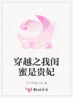 穿越之我闺蜜是贵妃