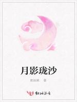 月影珑沙