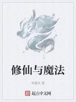 修仙与魔法