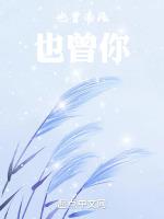 也曾南风也曾你