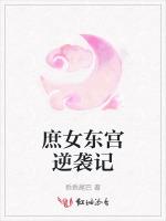 庶女东宫逆袭记