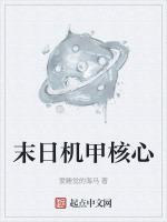 末日机甲核心