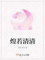 煌若清清