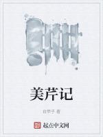 美芹记