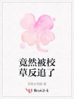 竟然被校草反追了