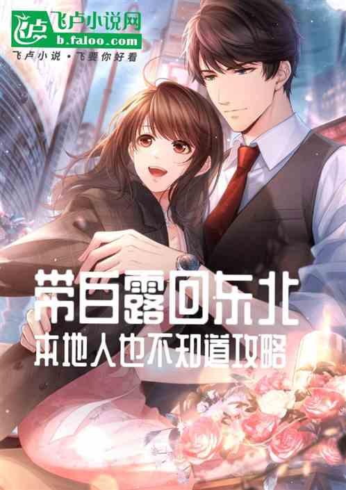 带白鹭回东北，本地也不知道攻略