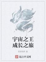 宇宙之王成长之旅