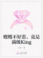 嫂嫂不好惹，竟是满级King