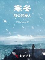 寒冬消失的爱人