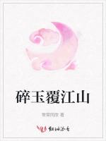 碎玉覆江山