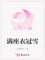 满座衣冠雪