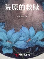 荒原的救赎