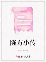 陈方小传