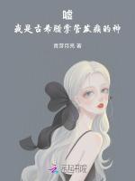 嘘，我是古希腊掌管发癫的神