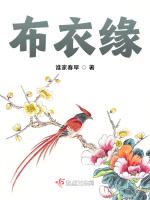 布衣缘