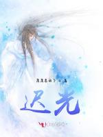 迟光