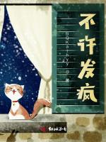 不许发疯