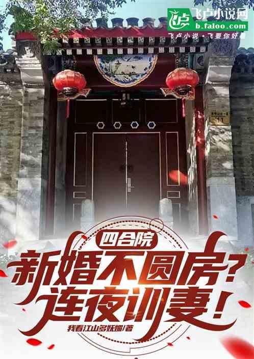 四合院：新婚不圆房？连夜训妻！
