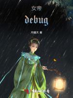 女帝debug