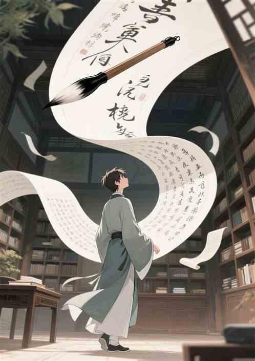 大庆：长生娶妻从力挺叶轻眉开始