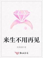 来生不用再见