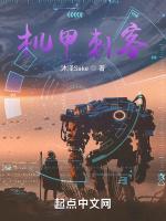 机甲刺客
