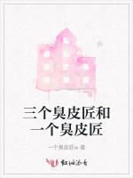 三个臭皮匠和一个臭皮匠