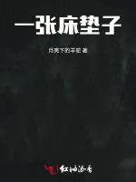 一张床垫子