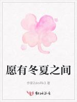 愿有冬夏之间