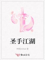 圣手江湖