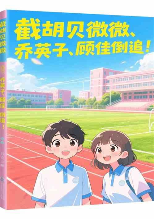 截胡：贝微微、乔英子、顾佳倒追