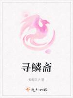 寻鳞斋