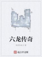 六龙传奇
