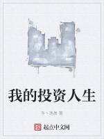 我的投资人生