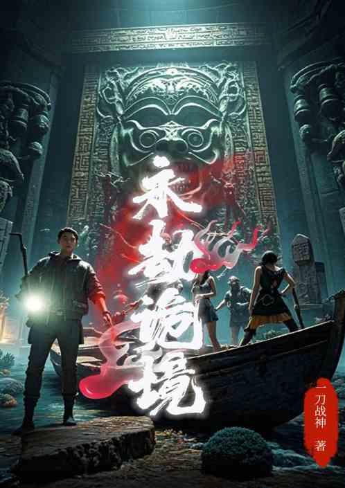 永劫诡境
