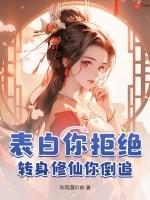 表白你拒绝，转身修仙你倒追