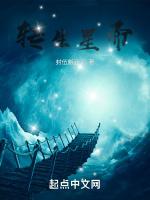 转生星帝