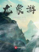 龙象游